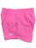 画像3: 【KIDS】NIKE TODDLER NKG DF ONE WVN HR SHORT-PINK GLOW (3)