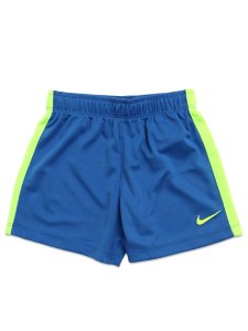 画像7: 【KIDS】NIKE CHILD B NSW GOAL MODE TANK SHORT-STAR BLUE (7)