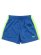 画像7: 【KIDS】NIKE CHILD B NSW GOAL MODE TANK SHORT-STAR BLUE (7)