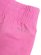 画像5: 【KIDS】NIKE TODDLER NKG DF ONE WVN HR SHORT-PINK GLOW (5)