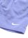 画像4: 【KIDS】NIKE TODDLER NKG DF ONE WVN HR SHORT-LIGHT THISTLE (4)