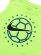 画像4: 【KIDS】NIKE CHILD B NSW GOAL MODE TANK SHORT-STAR BLUE (4)
