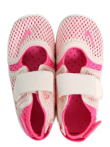 画像6: 【KIDS】NIKE RIFT 2 TD CHALK/PINK GLOW (6)