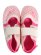 画像6: 【KIDS】NIKE RIFT 2 TD CHALK/PINK GLOW (6)