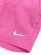 画像4: 【KIDS】NIKE TODDLER NKG DF ONE WVN HR SHORT-PINK GLOW (4)