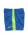 画像9: 【KIDS】NIKE CHILD B NSW GOAL MODE TANK SHORT-STAR BLUE (9)
