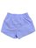 画像2: 【KIDS】NIKE TODDLER NKG DF ONE WVN HR SHORT-LIGHT THISTLE (2)