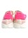 画像4: 【KIDS】NIKE RIFT 2 TD CHALK/PINK GLOW (4)