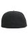 画像5: NEW ERA 59FIFTY DODGERS WS2025 CHAMPION BLACK (5)