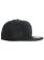 画像4: NEW ERA 59FIFTY DODGERS WS2025 CHAMPION BLACK (4)