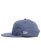 画像3: NEW ERA RC 9FIFTY FLAT VISOR ASG HOST CITY DAMAGED CHC SLATE (3)