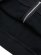 画像6: 【送料無料】WNTD APPAREL GHOST PAINT PANTONE HOODIE PITCH BLK (6)
