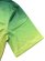 画像6: 【送料無料】THROWBACK DANCEHALL JERSEY GREEN (6)