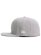 画像3: NEW ERA 59FIFTY DODGERS CC WS2025 CHAMPION GREY (3)