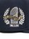 画像8: NEW ERA 59FIFTY DODGERS WS2025 CHAMPION NIGHT SHIFT NAVY (8)