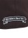 画像8: NEW ERA 59FIFTY ASG HOST CITY PHILLIES BURNT WOOD (8)