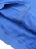 画像6: 【送料無料】WNTD APPAREL GHOST PAINT PANTONE HOODIE SKYVAULT BLU (6)