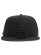 画像2: NEW ERA 59FIFTY DODGERS WS2025 CHAMPION BLACK (2)