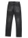 画像2: 【送料無料】ANOM DENIM 360 SKINNY DENIM VTG BLACK (2)
