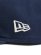 画像10: NEW ERA RC 9FIFTY FLAT VISOR ASG HOST CITY DAMAGED ATL OCEANSIDE BLU (10)