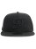 画像2: NEW ERA 59FIFTY DODGERS CC WS2025 CHAMPION BLACK (2)