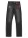 画像1: 【送料無料】ANOM DENIM 360 SKINNY DENIM VTG BLACK (1)