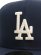画像7: NEW ERA 59FIFTY DODGERS WS2025 CHAMPION NIGHT SHIFT NAVY (7)