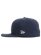 画像3: NEW ERA 59FIFTY DODGERS WS2025 CHAMPION NIGHT SHIFT NAVY (3)