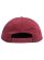 画像5: NEW ERA RC 9FIFTY FLAT VISOR ASG HOST CITY DAMAGED PHI CARDINAL (5)
