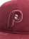 画像7: NEW ERA RC 9FIFTY FLAT VISOR ASG HOST CITY DAMAGED PHI CARDINAL (7)
