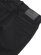 画像5: 【送料無料】ANOM DENIM DIMINATOR STACKED DENIM JET BLACK (5)