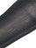 画像6: 【送料無料】ANOM DENIM 360 SKINNY DENIM VTG BLACK (6)