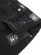 画像4: 【送料無料】ANOM DENIM DIMINATOR STACKED DENIM JET BLACK (4)