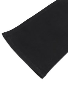 画像6: 【送料無料】ANOM DENIM DIMINATOR STACKED DENIM JET BLACK (6)