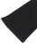 画像6: 【送料無料】ANOM DENIM DIMINATOR STACKED DENIM JET BLACK (6)