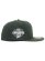 画像4: NEW ERA 59FIFTY DODGERS WS2025 CHAMPION DARK SEAWEED (4)