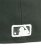 画像10: NEW ERA 59FIFTY DODGERS WS2025 CHAMPION DARK SEAWEED (10)