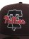画像6: NEW ERA 59FIFTY ASG HOST CITY PHILLIES BURNT WOOD (6)
