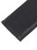 画像7: 【送料無料】ANOM DENIM 360 SKINNY DENIM VTG BLACK (7)