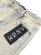 画像3: 【送料無料】ANOM DENIM VICOUS SKINNY DENIM LT VTG BLUE (3)