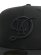 画像7: NEW ERA 59FIFTY DODGERS CC WS2025 CHAMPION BLACK (7)