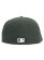 画像5: NEW ERA 59FIFTY DODGERS WS2025 CHAMPION DARK SEAWEED (5)