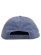 画像5: NEW ERA RC 9FIFTY FLAT VISOR ASG HOST CITY DAMAGED CHC SLATE (5)