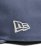 画像10: NEW ERA RC 9FIFTY FLAT VISOR ASG HOST CITY DAMAGED CHC SLATE (10)