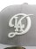 画像7: NEW ERA 59FIFTY DODGERS CC WS2025 CHAMPION GREY (7)
