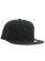 画像1: NEW ERA 59FIFTY DODGERS CC WS2025 CHAMPION BLACK (1)