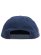 画像5: NEW ERA RC 9FIFTY FLAT VISOR ASG HOST CITY DAMAGED ATL OCEANSIDE BLU (5)