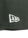 画像9: NEW ERA 59FIFTY DODGERS WS2025 CHAMPION DARK SEAWEED (9)