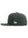 画像3: NEW ERA 59FIFTY DODGERS WS2025 CHAMPION DARK SEAWEED (3)