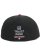 画像4: NEW ERA 59FIFTY ASG HOST CITY BRAVES BLACK (4)